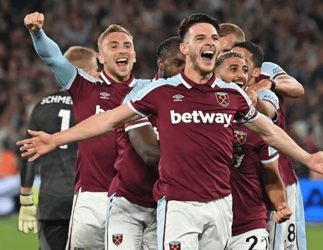 麻将你是不是忽略对手了（打麻将，你是否忽视了对手？）