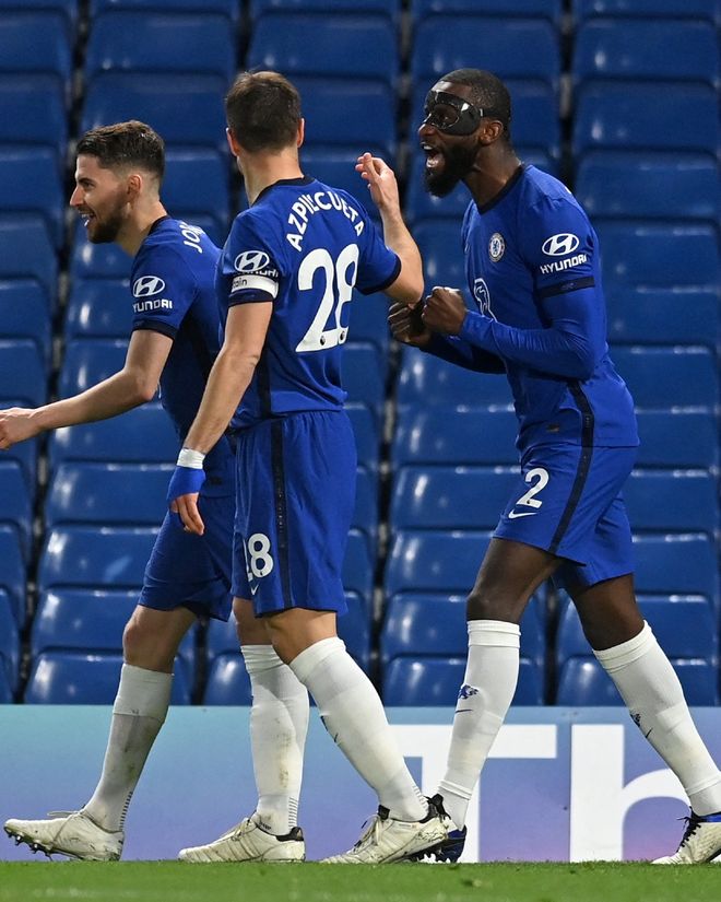 扑克中的决策复盘（牌局中的决策回顾）