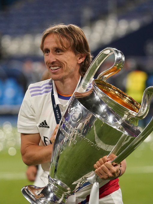 数据在博彩中的应用（数据驱动的博彩实践）