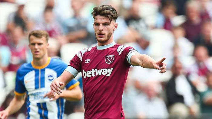 迪马尔科：国米换帅是对的，但那不意味着我们和小因没成功过