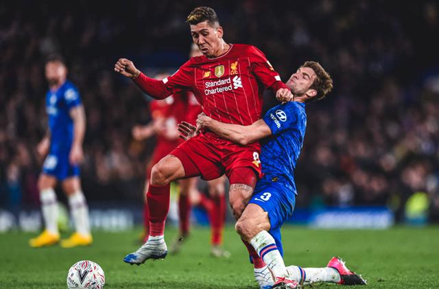 美国赌场2025年体育酒吧收入占比升至18%