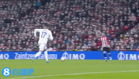 GambleAware推出新宣传活动