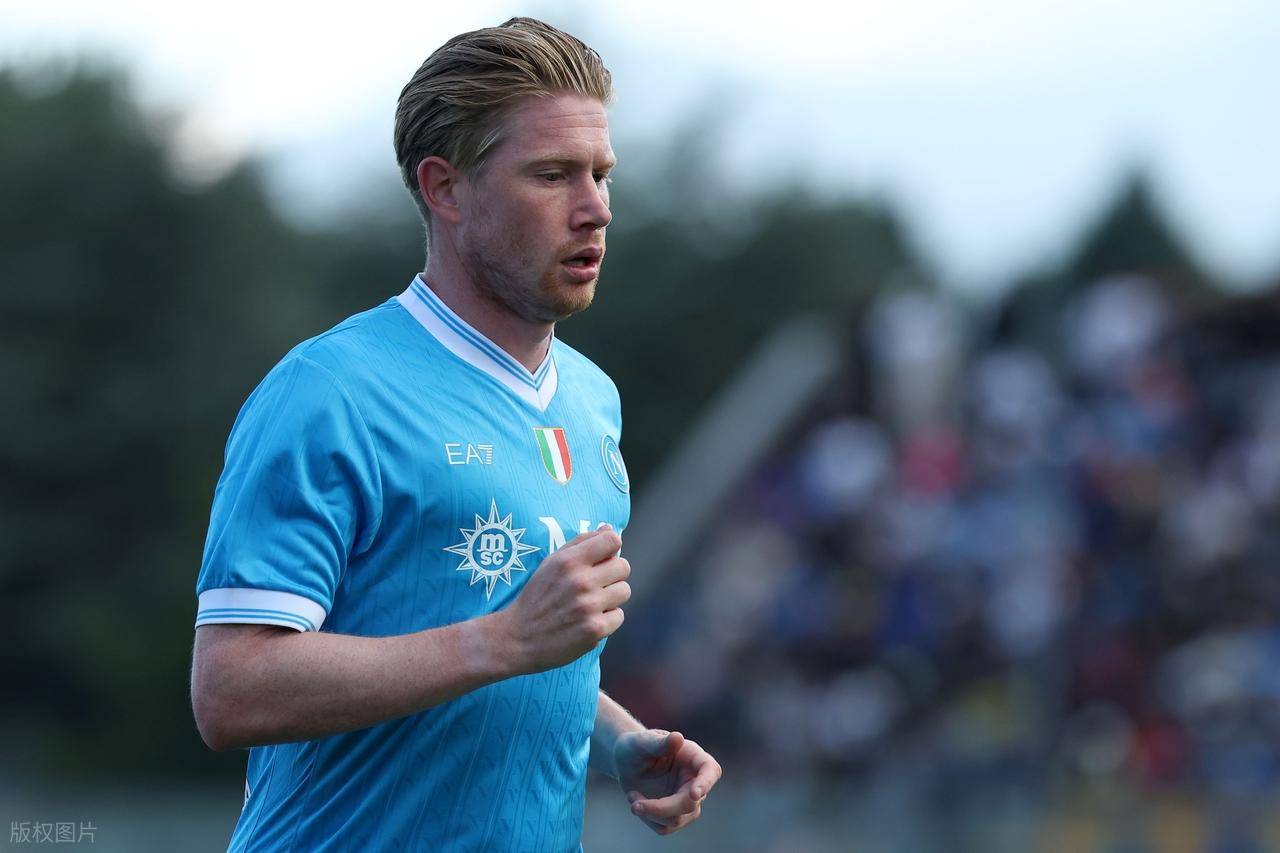 冬训迎来逆袭 转会蓉城踢首发