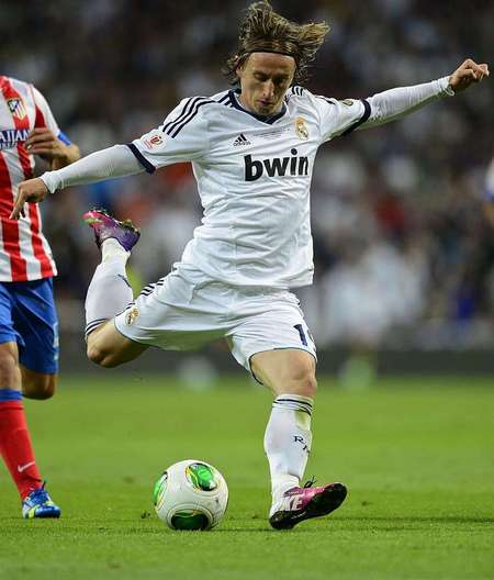 [NBA]东契奇36分 湖人战胜灰熊