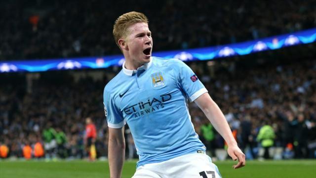 简单处理！波杰姆斯基虚晃上篮遭申京打到面部出血