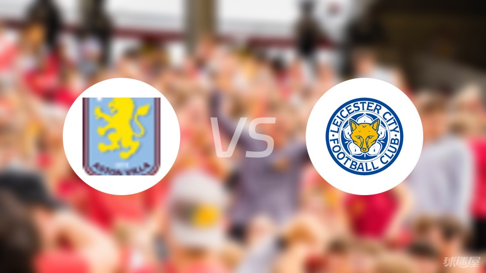 炸金花你是在赌运气（玩炸金花，终究比的是运气）