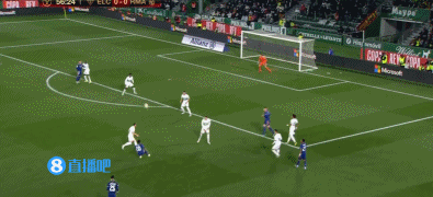 湖人三连败真相：威少22+7亲手复仇，东契奇空砍42分却输在最弱一环