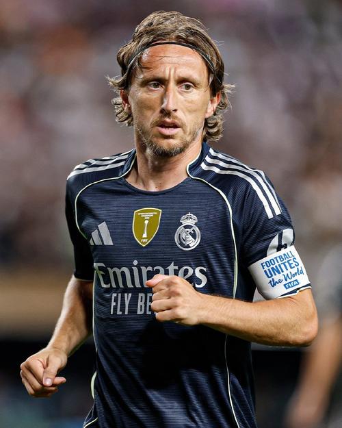 上海U20男足进全运8强，徐根宝：出线是第一位，成绩是硬道理