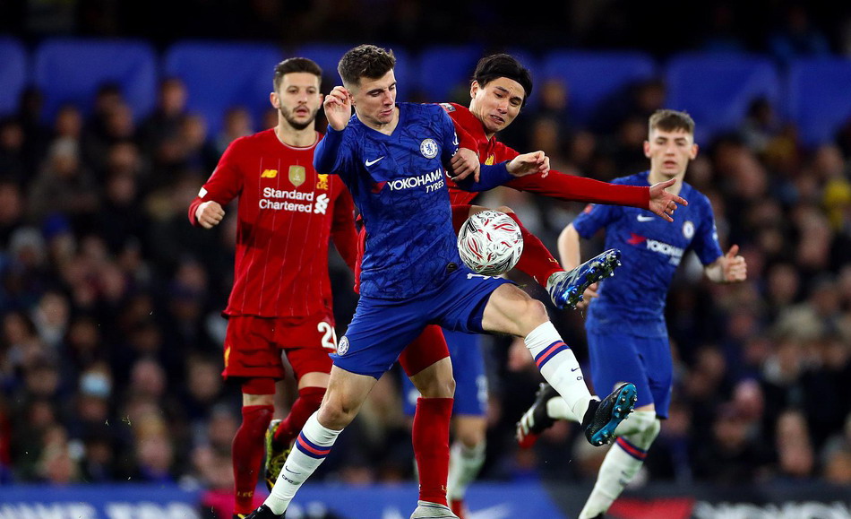 西甲 ／ 皇家马德里5-1皇家贝蒂斯