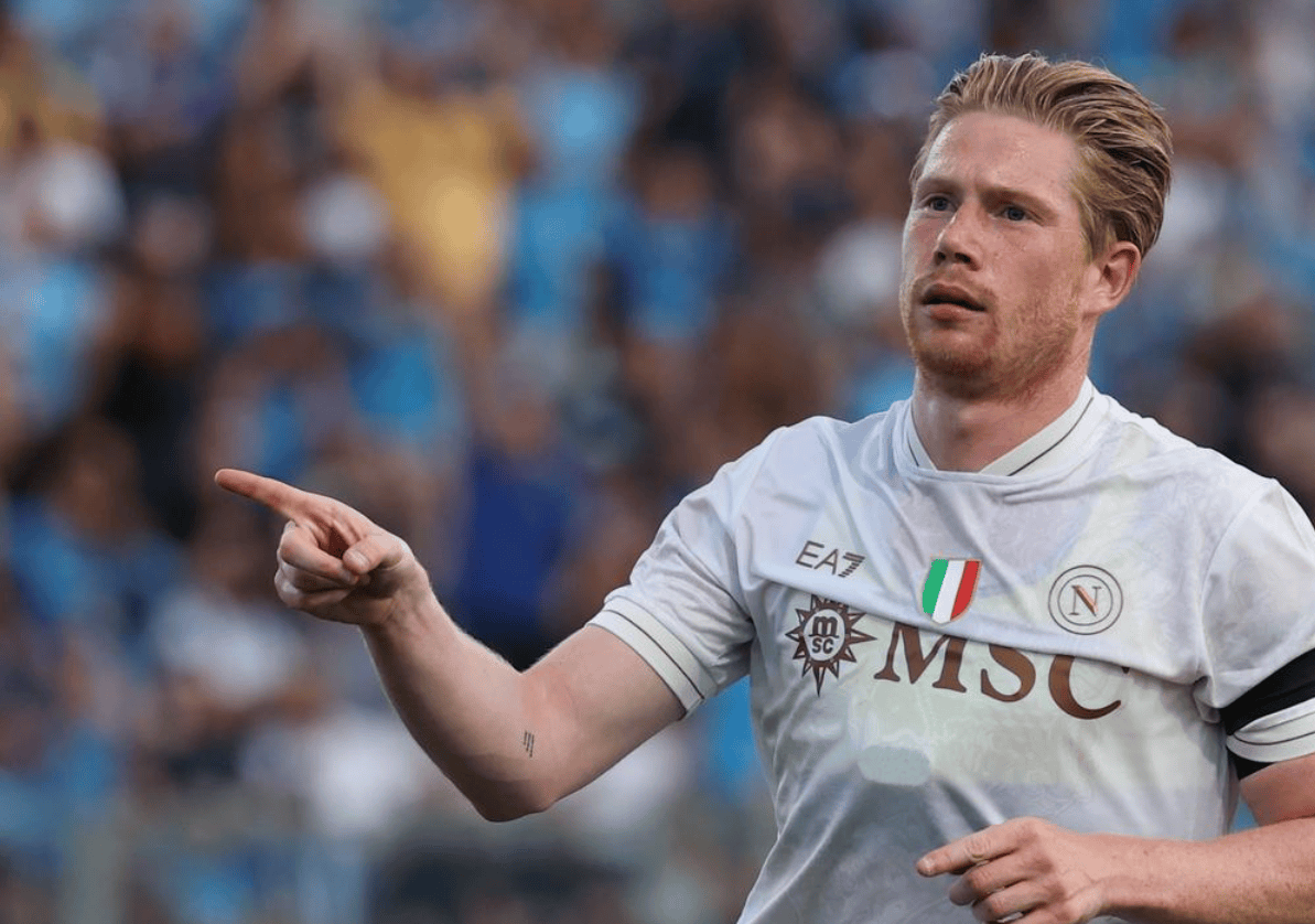 英冠战报：哈里斯、普瓦赫塔建功，牛津联2-1伊普斯维奇