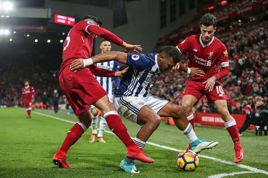 北京时间12月10日凌晨04：00，2025-26赛季欧冠联赛阶段第6轮。