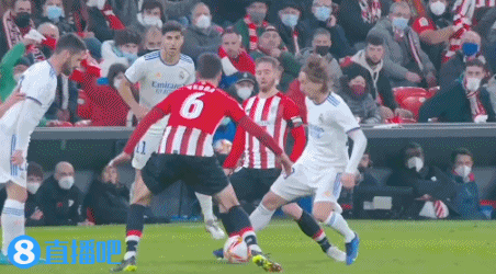 2025 赛季：大联盟球员协会（MLBPA）宣布将为退役球员提供更完善的医疗保障计划