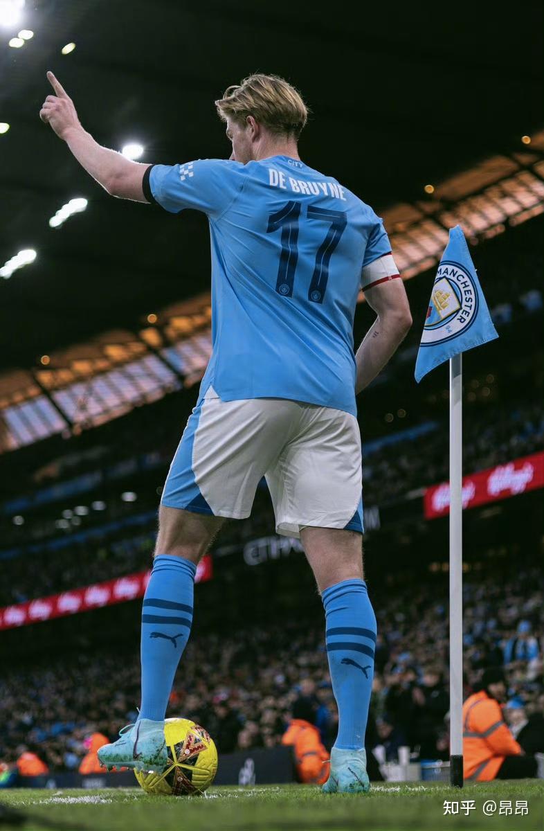 比赛日前瞻：国青冲击世青赛！中超大幕重拉开，枪手红魔齐出战