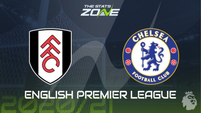 罗马诺：皇马向阿诺德提供正式合同报价，各方有信心达成协议