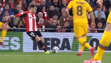 仅一夜，爆勇士三方交易追墨菲！库明加+穆迪搭上3个首轮，值吗？