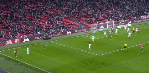 警惕博彩类社交群组：所谓的“大神带单”其实全是托。（谨防博彩群骗局：所谓“大神带单”其实都是托儿）