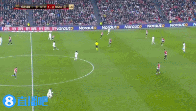 芝加哥小熊队宣布与功勋总裁奥总正式分道扬镳