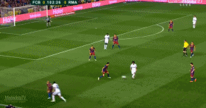 意甲场均1.18球！雷特吉左右脚+头各至少5球是本赛季五大联赛唯一