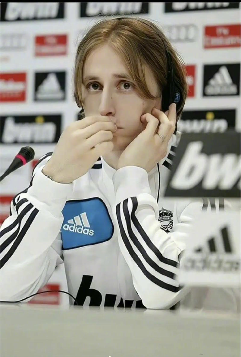 《黑道圣徒》设计师：已没人与GTA相提并论