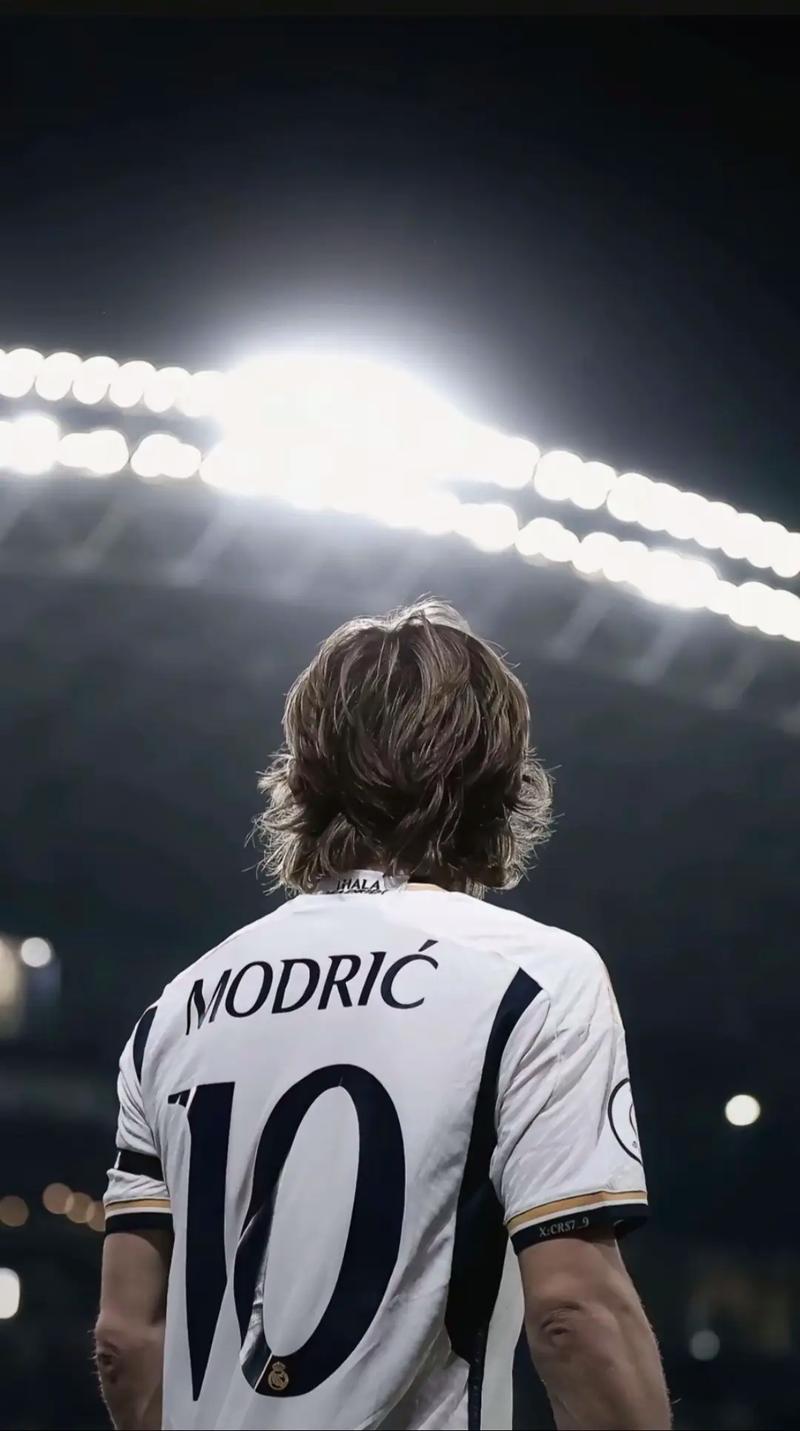 库里教你如何学会对抗后撤步投篮！