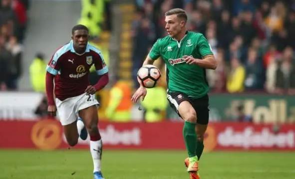 亚洲冠军篮球联赛｜ “黑人”陈建州赞大马篮球 “非常强悍有潜力”