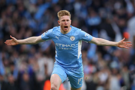 拉米罗：经历了漫长的赛季后，能让队员休息两三天是很重要的