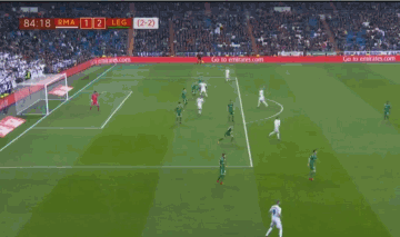 曼市双雄报价安德森