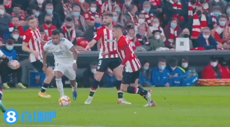 百家乐别把短赢当能力（百家乐短期获胜不代表实力）