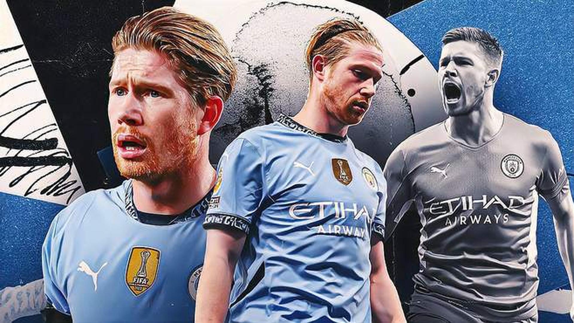 [NBA]麦科勒姆空砍40分 鹈鹕客场不敌活塞