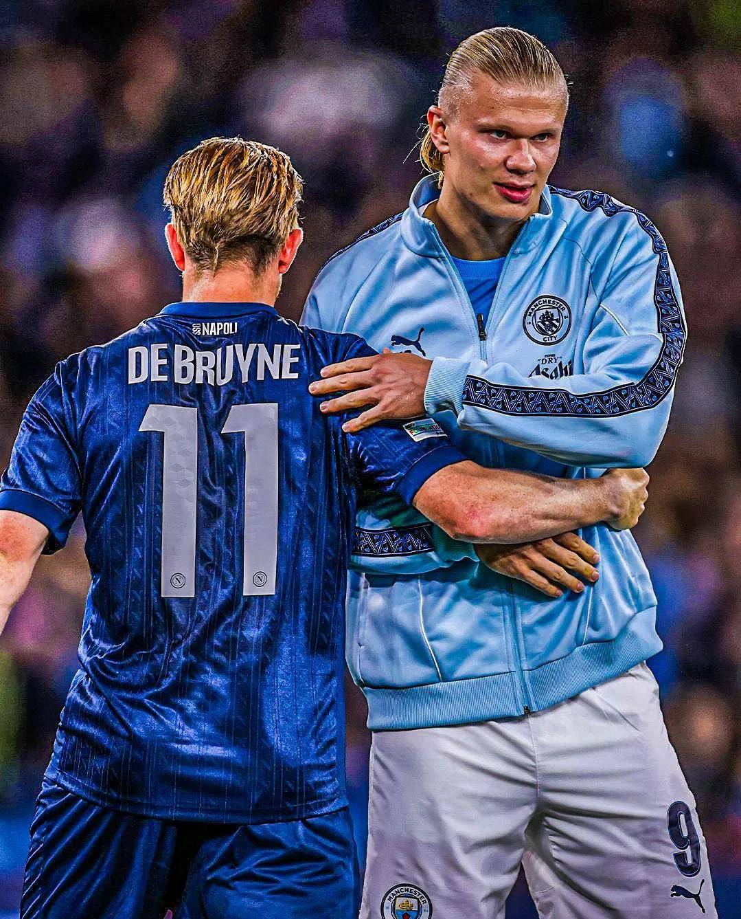 恩比德简直不敢相信，布伦森这球居然还能吹犯规！