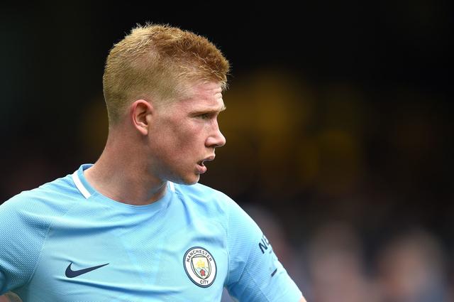 纽约大都会队在谢亚球场最后一次夺冠后的现场狂欢，持续了整晚