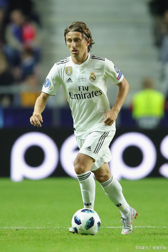 博彩数据分析公司Sportradar上市十周年