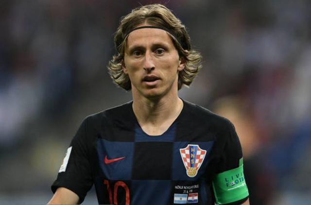 [国足]U17亚洲杯预选赛：巴林0-4中国 集锦