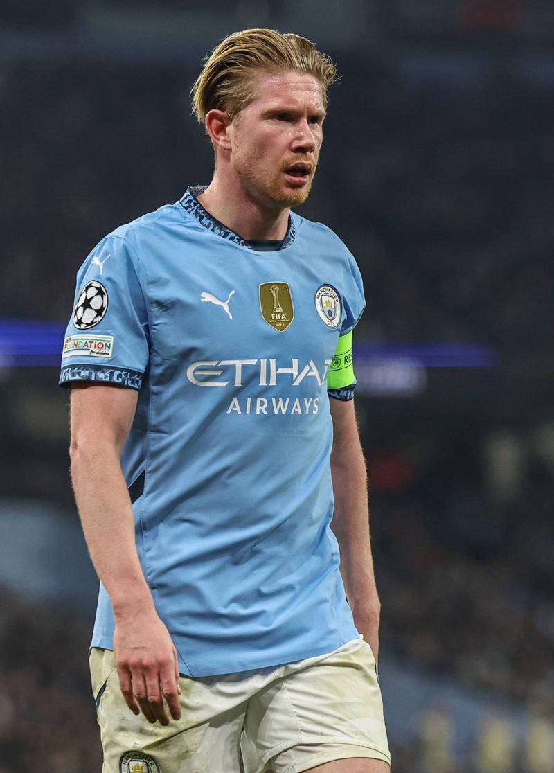 [流言板]太阳报独家：若曼联今夏解雇阿莫林+教练组，需赔付2000万镑45亮159回复