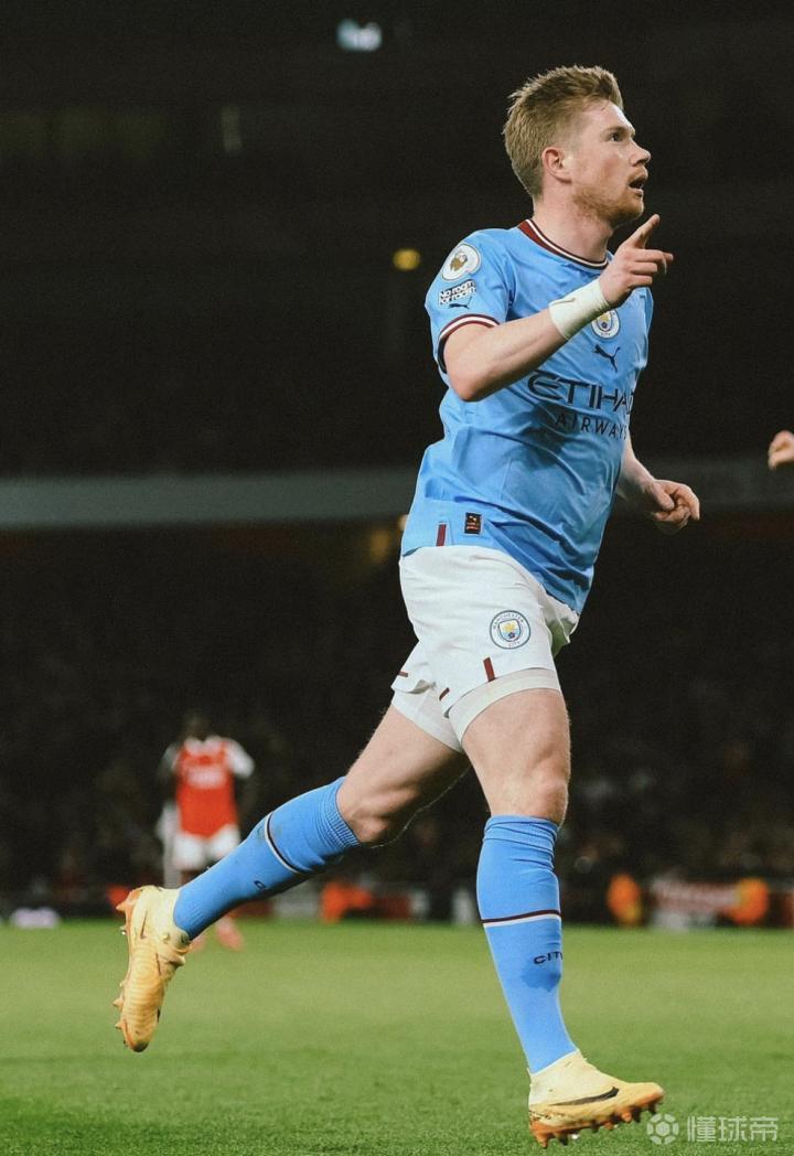 残特奥会夺金！南阳姑娘用全国冠军庆贺生日