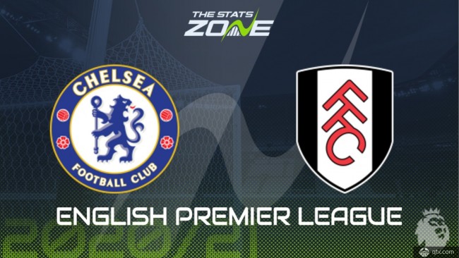 意媒：国米中卫缺乏回追速度，齐沃想用比塞克弥补这一点