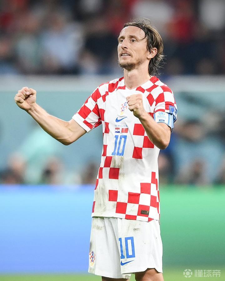 德州游骑兵队新秀哈密尔顿在全垒打大赛创下单轮 28 轰的惊人纪录