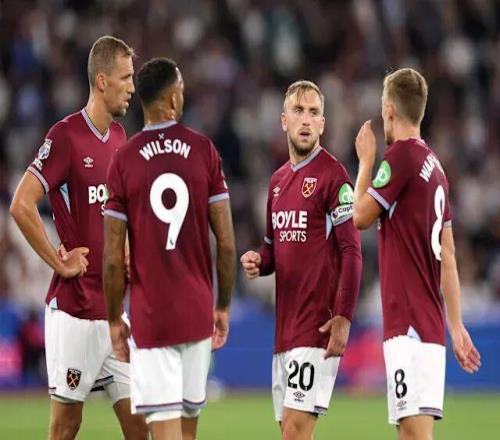 李嗣镕：赛季结束前迎来中超首秀，感谢支持，我们下赛季见