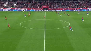 • 你投奔了最大的死敌，叛徒！