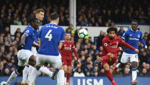 篮球篮网进攻端突然断电，惨遭逆转