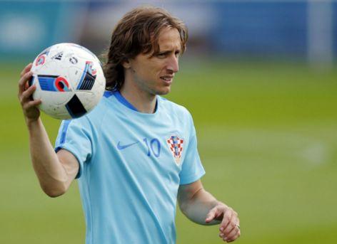 佐佐木朗希火球威力再现