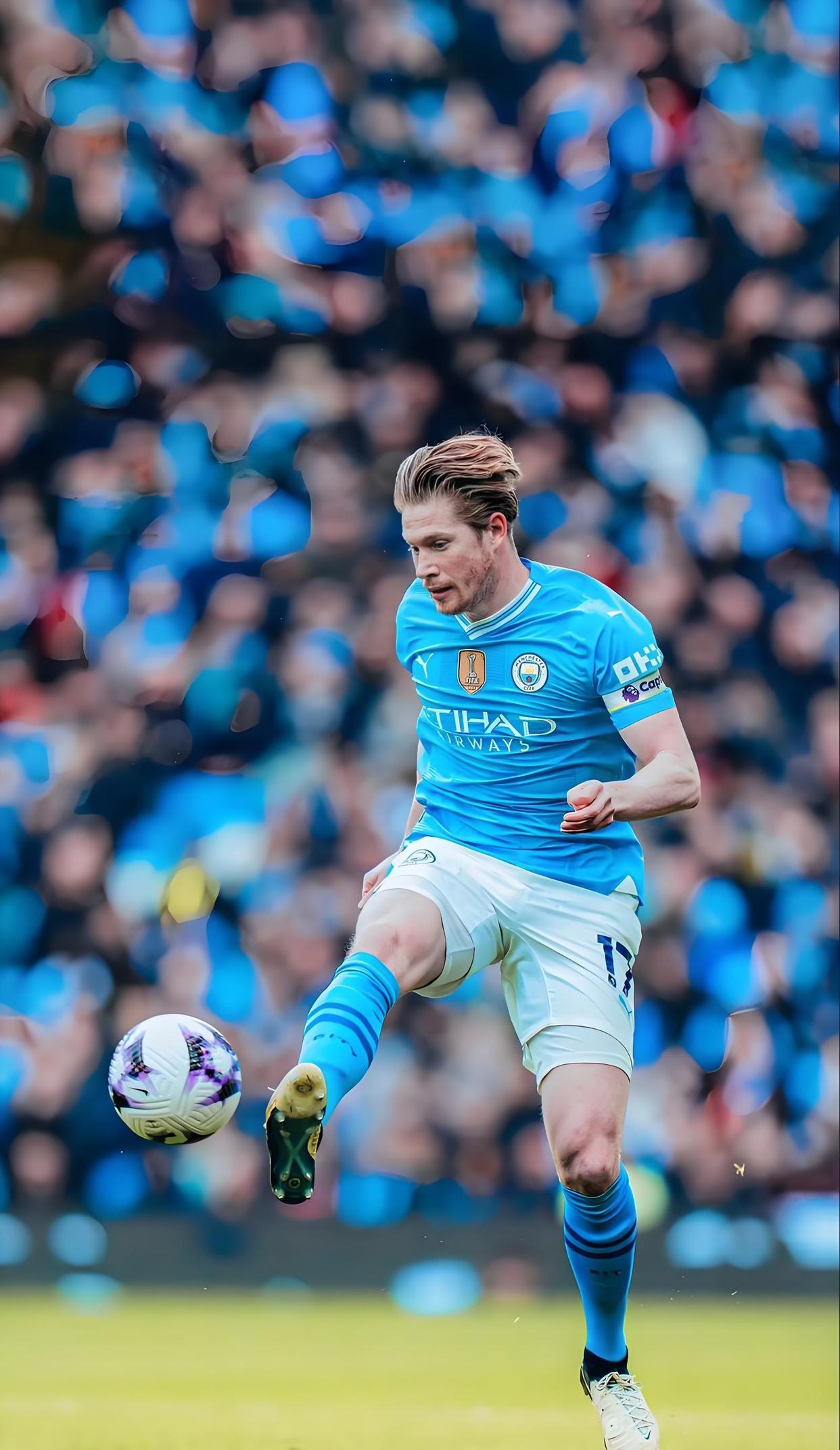 你真的有优势吗（你是否拥有真正的优势？）