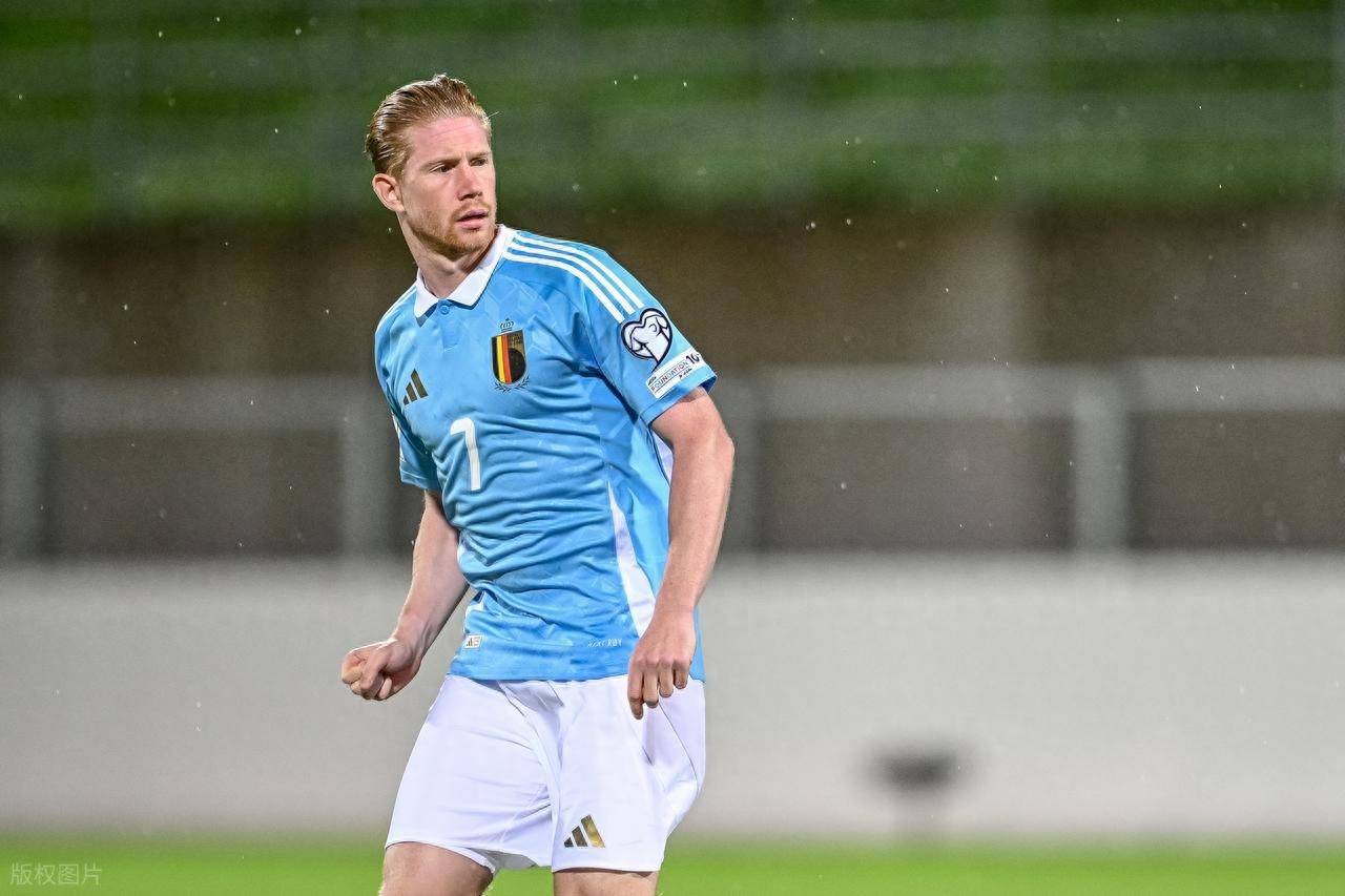 霍伊伦：我想进球，但我是团队型球员，球队获胜最重要