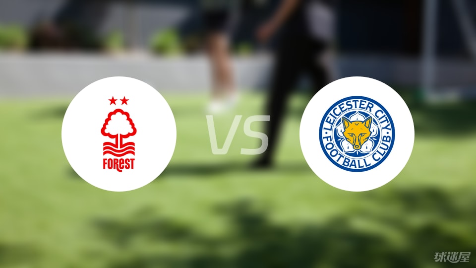 2025年永恒之塔APL全国锦标赛圆满落幕