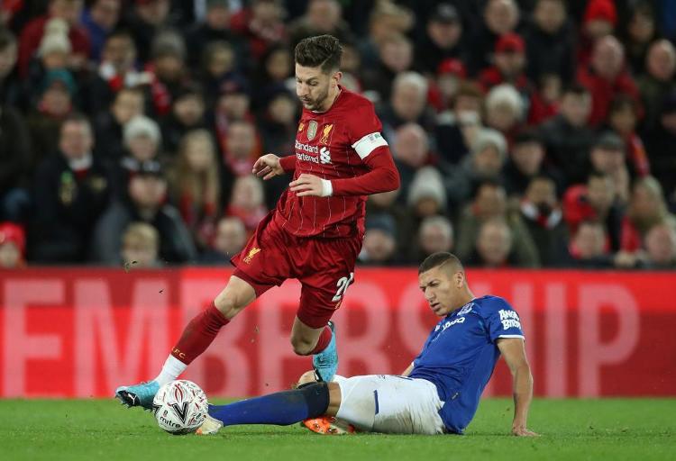 俄克拉荷马州部落赌场税收分配争议解决