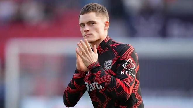 洛杉矶道奇确认：2026 揭幕战当日将正式退役 34 号球衣，致敬费南多·瓦伦祖拉