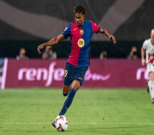 德扑里的“进攻疲劳”：对手为何突然反扑（德扑中的攻势透支：为何对手会突然发起反击）