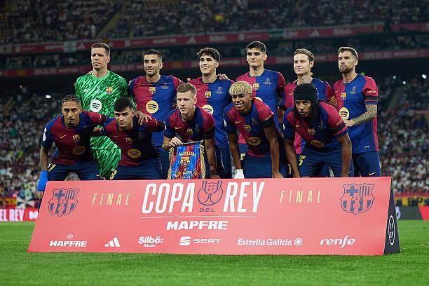 国产战棋《三国望神州》亮相联合国，争锋测试7月11日开启