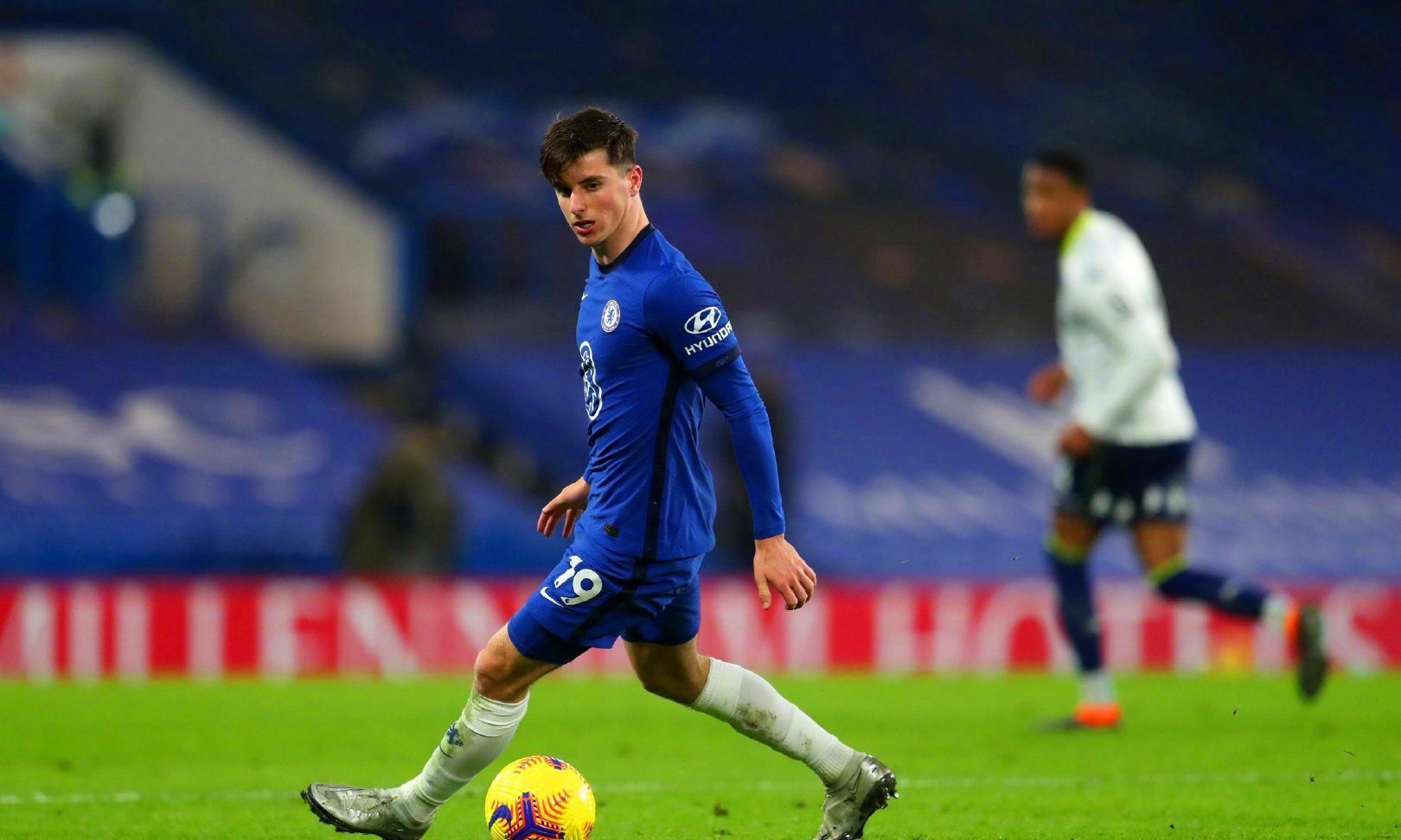 库里31+5创NBA神迹，勇士完败老鹰！巴特勒30+7+6，麦科勒姆首秀14中5