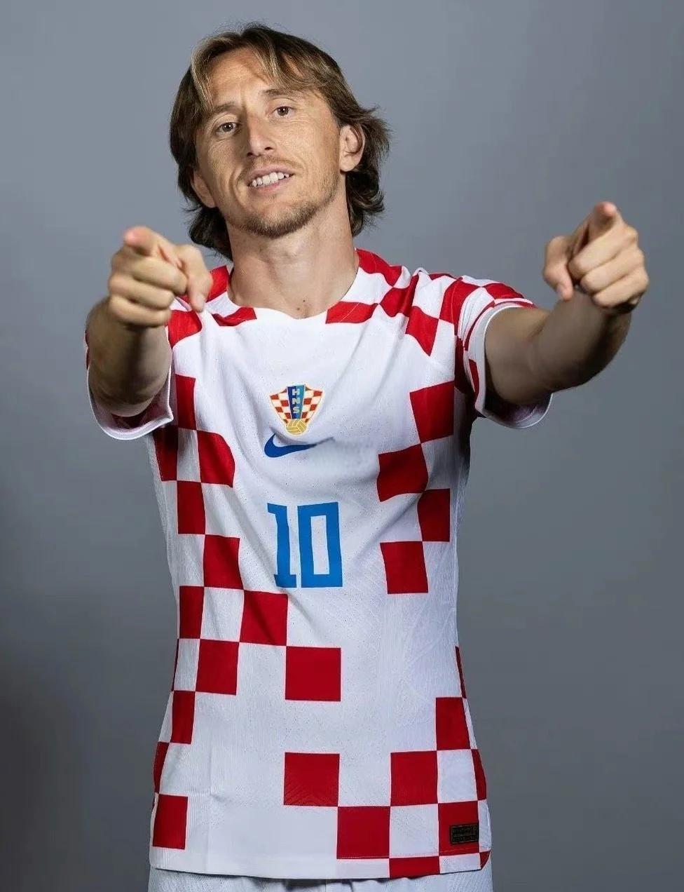 [中超]第29轮：上海海港VS浙江俱乐部